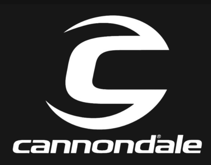 Cannondale E-Bike Service Transport (Pick-up &/or Delivery)