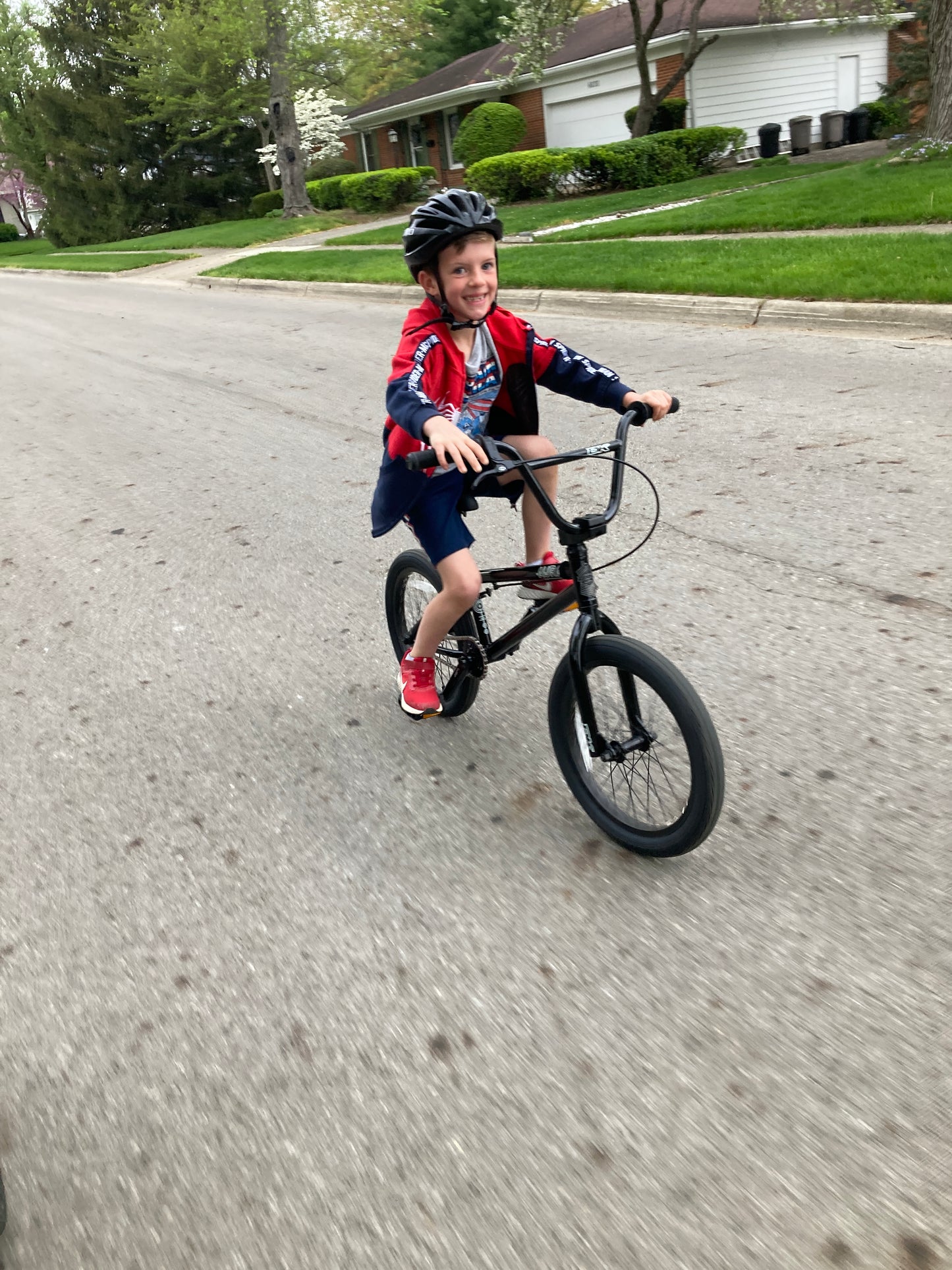 Bicycle Service Transport (Pick-up &/or Delivery)