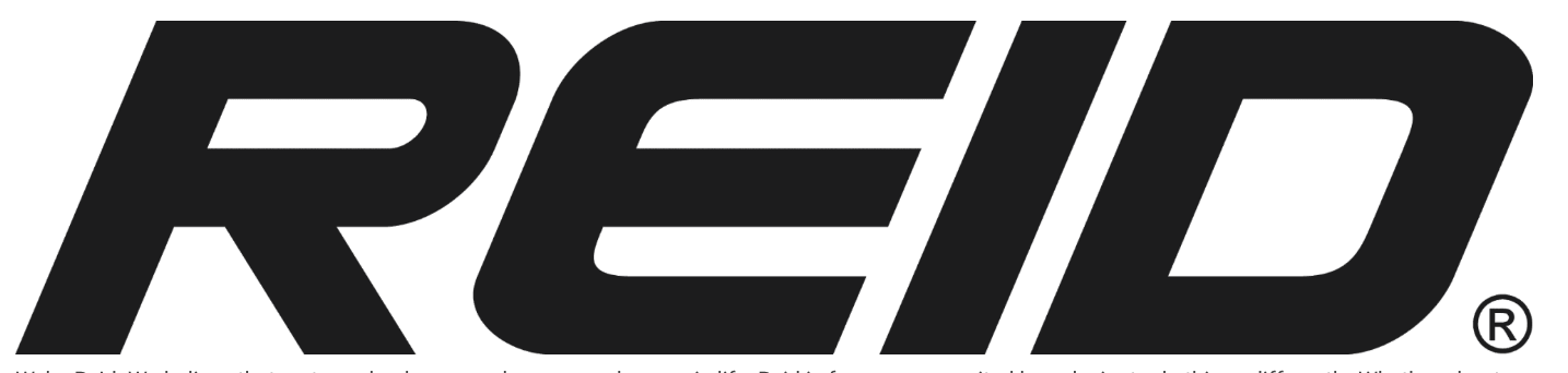 Reid E-Bike Service Transport (Pick-up &/or Delivery)