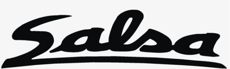 Salsa E-Bike Service Transport (Pick-up &/or Delivery)
