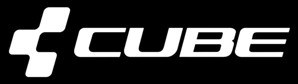 Cube E-Bike Service Transport (Pick-up &/or Delivery)