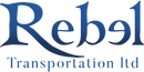 Rebel Transportation