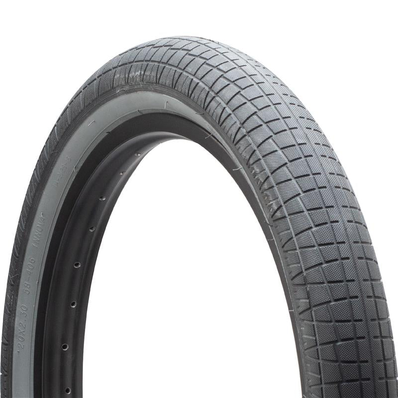 Tire - Innova 20”, bmx