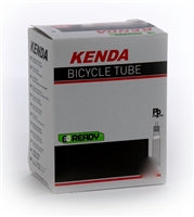 Bicycle Inner Tube