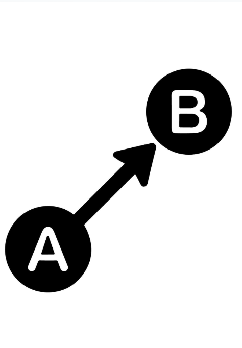E-Bike and Bicycle Transport Services
