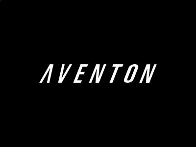 Aventon E-Bike Service Transport (Pick-up & Delivery)