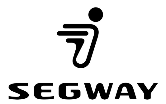 Segway E-Bike Service Transport (Pick-up & Delivery)