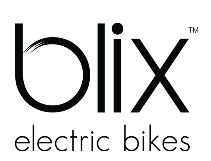 Blix E-Bike Service Transport (Pick-up &/or Delivery)