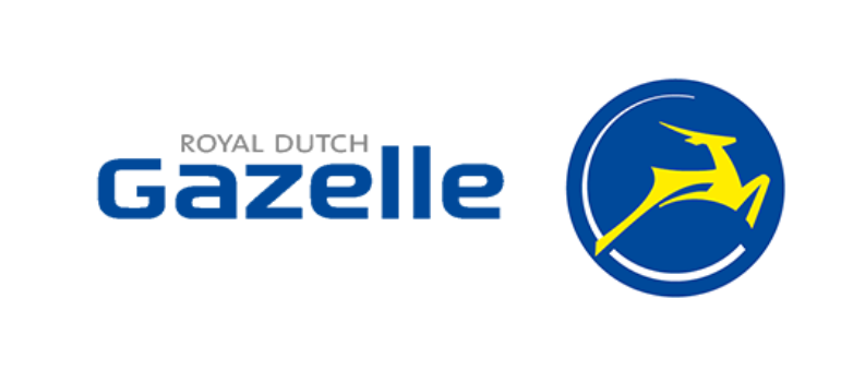 Gazelle E-Bike Service Transport (Pick-up &/or Delivery)