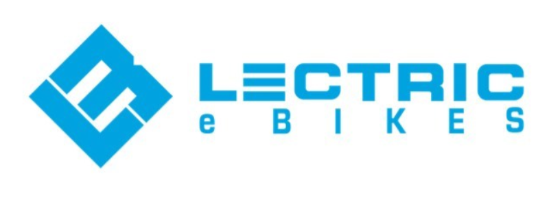 Lectric E-Bike Service Transport (Pick-up &/or Delivery)