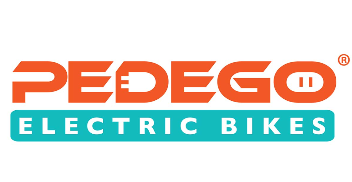 Pedego E-Bike Service Transport (Pick-up &/or Delivery)