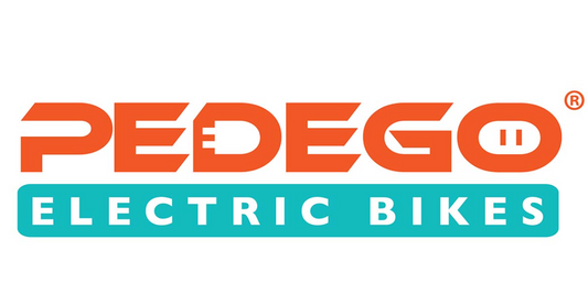 Pedego E-Bike Service Transport (Pick-up &/or Delivery)