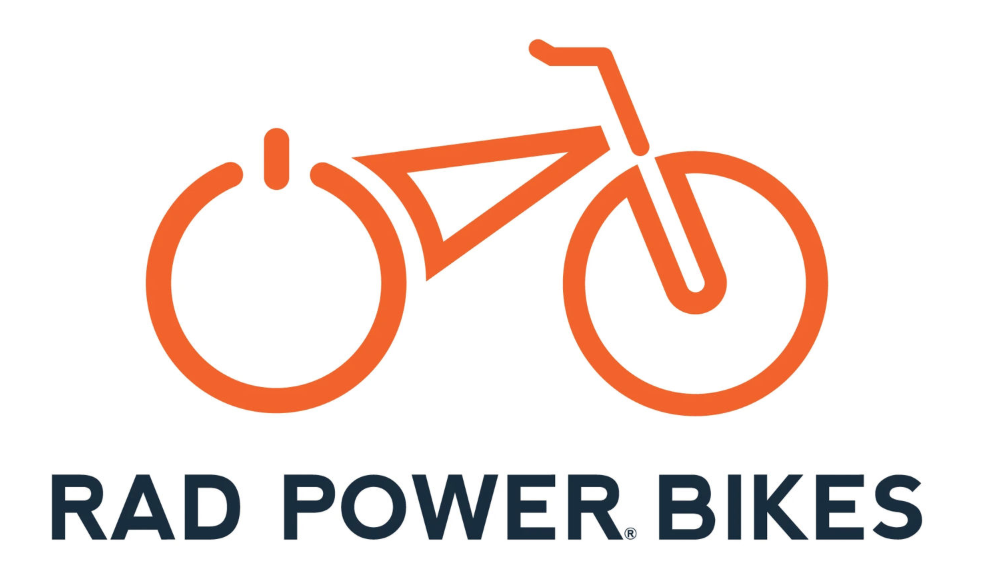 Rad Power E-Bike Service Transport (Pick-up &/or Delivery)