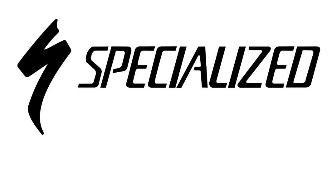 Specialized E-Bike Service Transport (Pick-up & Delivery)