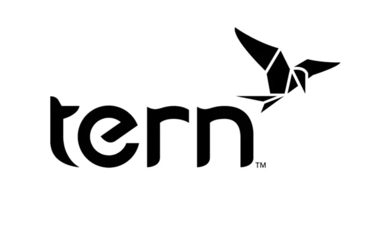 Tern E-Bike Service Transport (Pick-up &/or Delivery)