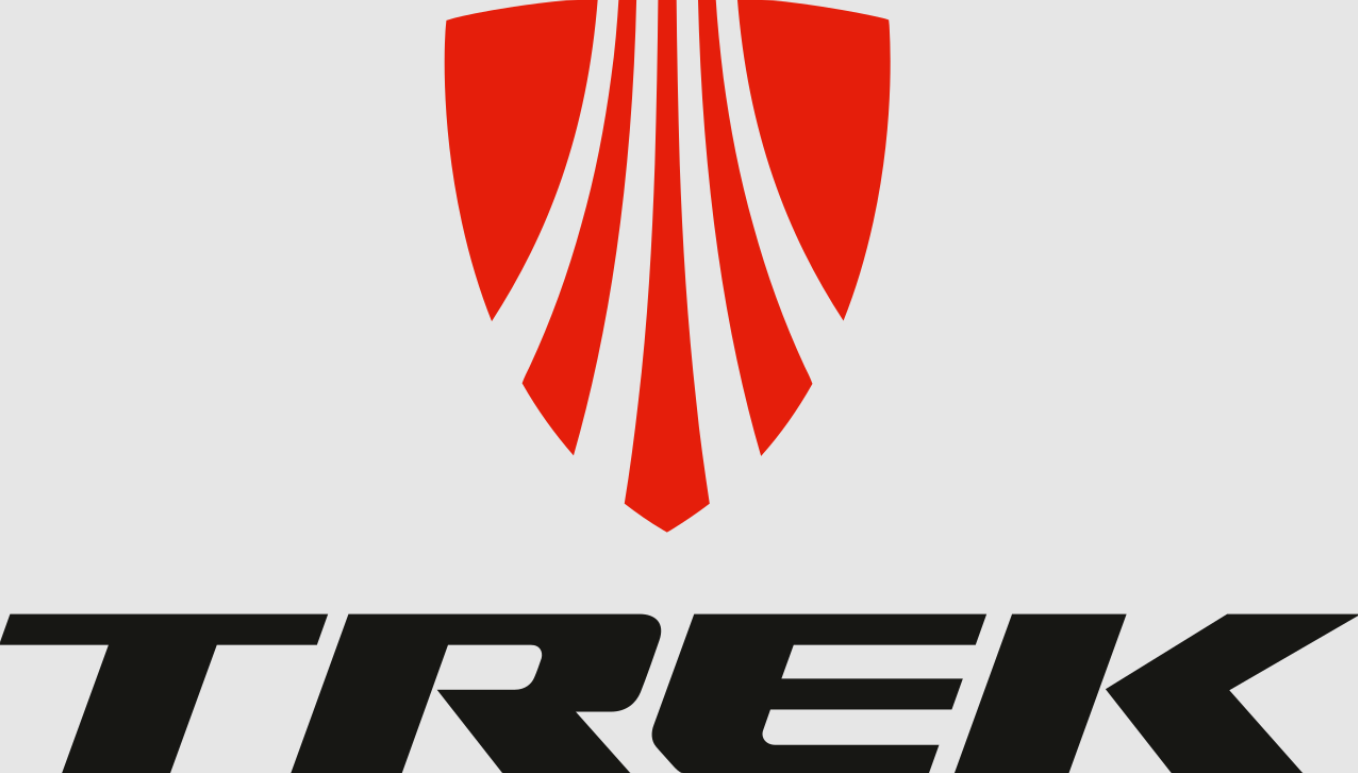 TREK E-Bike Service Transport (Pick-up & Delivery)