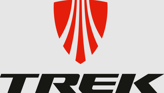 TREK E-Bike Service Transport (Pick-up & Delivery)