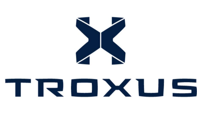 Troxus E-Bike Service Transport (Pick-up &/or Delivery)