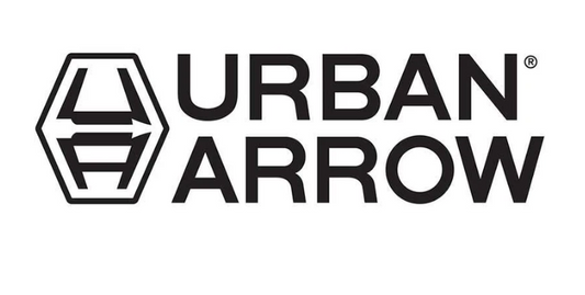 Urban Arrow E-Bike Service Transport (Pick-up &/or Delivery)