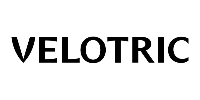 Velotric E-Bike Service Transport (Pick-up &/or Delivery)