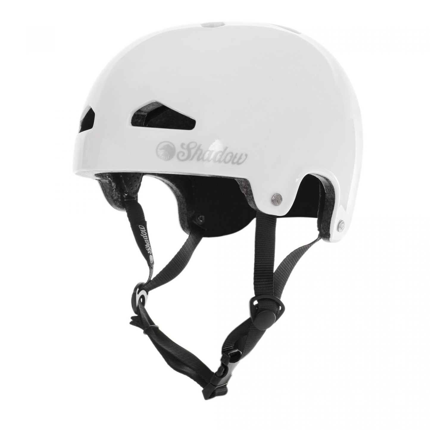 Helmet - The Shadow Consiparcy In-Mold Featherweight