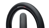 Tire - Kenda Kompact, bmx